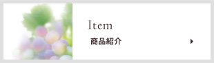 商品紹介